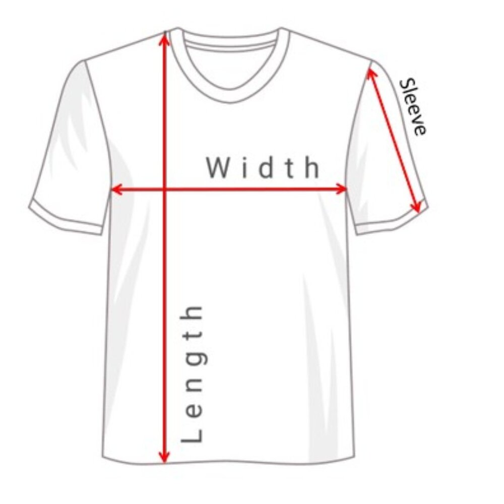 Peter Millar Perth Jacket - image 8